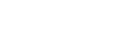Tripkicks